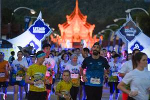 BIB: 358, 190, 6300, 135, 363
                            <button type="button" onclick="openModal(22466508)" class="btn btn-primary btn-sm float-right btn-popup" data-toggle="modal" data-target=".modal-high-quality">
                        <i class="fas fa-shopping-cart"></i> Add to Cart
                    </button>
                                            <button type="button" onclick="isThisMe(22466508, true)" class="btn btn-success btn-sm float-right btn-popup btn-isme hidden" data-toggle="tooltip" data-placement="bottom" title="นี่คือรูปของคุณใช่ไหม คลิกที่นี่เพื่อเอาเข้าอัลบั้ม">
                        <i class="fas fa-plus"></i> Add to album
                    </button>
                    <button type="button" onclick="isThisMe(22466508, false)" class="btn btn-warning btn-sm float-right btn-popup btn-isnotme hidden">
                        <i class="fas fa-ban"></i> Remove from album
                    </button>